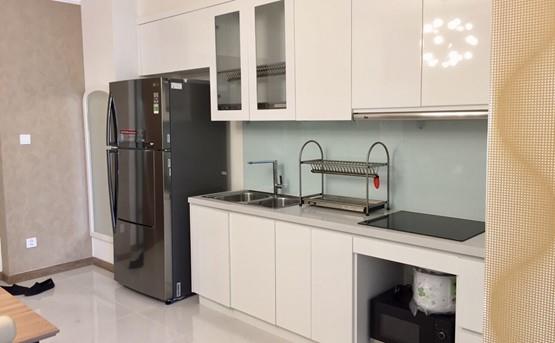 apartment for rent in binh thanh district BT105L6414 (4)